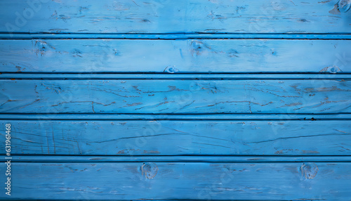 blue wood texture,Blue wooden planks background, background, Wooden texture, wallpaper, Blue wood texture. 
