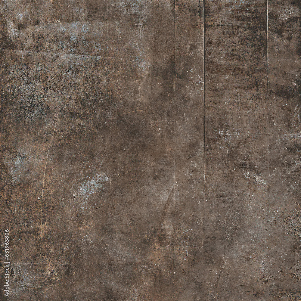 old texture old texture