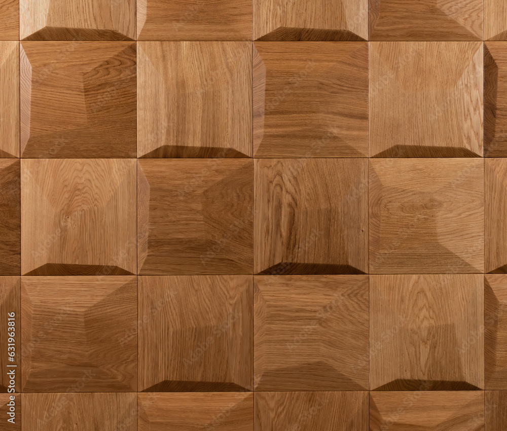 checked pattern wood texture background checked pattern wood texture background