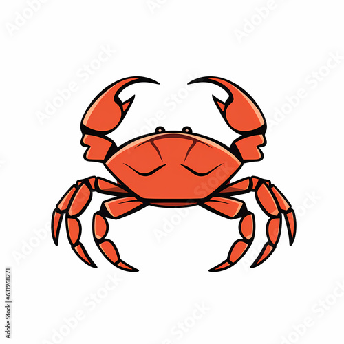 Crab