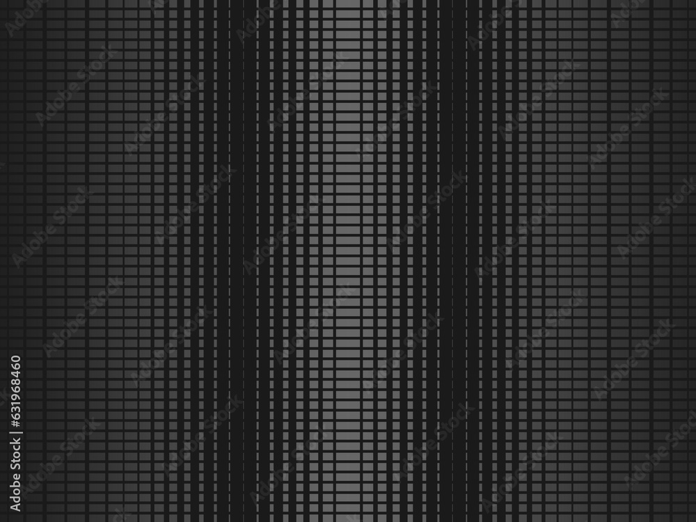 Black metal texture steel background. Luxurious steel ornament. Perforated metal sheet. Black metal texture steel background. Luxurious steel ornament. Perforated metal sheet.