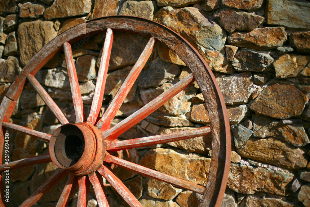 Rock Me Mama Like a Wagon Wheel Rock Me Mama Like a Wagon Wheel