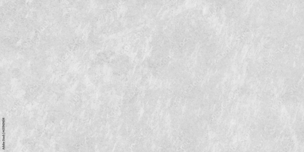 Abstract seamless white limestone marble concrete wall grunge for texture backdrop background. Old grunge textures. White painted cement wall, modern grey paint limestone texture background.