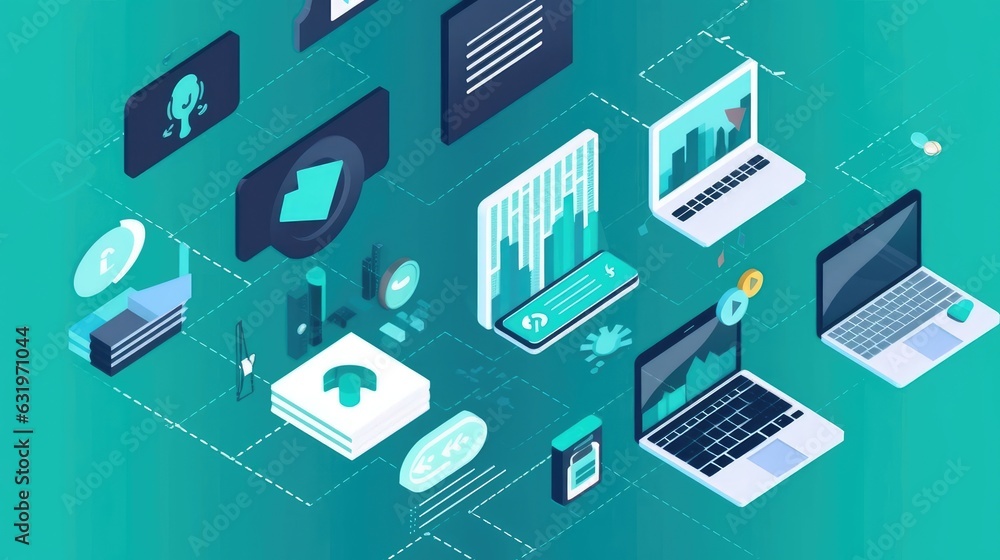 using digital tool for work and analysis.
Made with the highest quality generative AI tools using digital tool for work and analysis.
Made with the highest quality generative AI tools