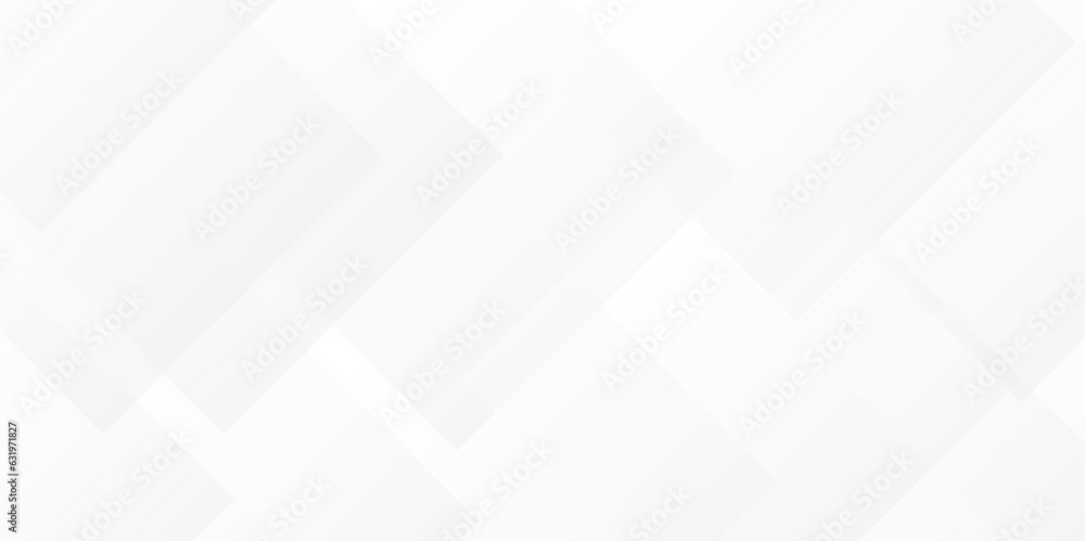 Seamless abstract tecnology line triangle background with lines white abstract modern geomatics background design. have gradiant space for text creative.
Seamless abstract tecnology line triangle background with lines white abstract modern geomatics background design. have gradiant space for text creative.