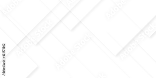 Seamless abstract tecnology line triangle background with lines white abstract modern geomatics background design. have gradiant space for text creative.	
