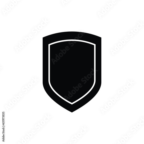 Free Download Shields line icon set. Different shields shapes. Line art. Protect badge. Shield vector icon set. Different shields shapes. Shield icon collection. sheilds set.  - GFXLoad