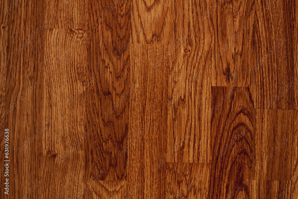 Naklejka premium wood texture background