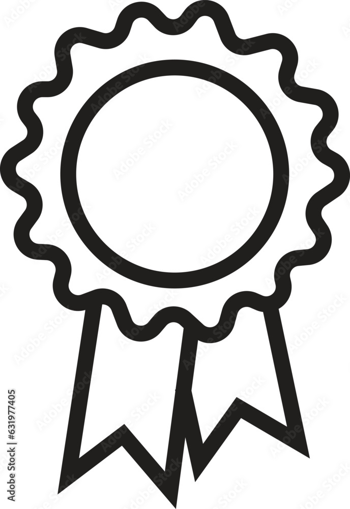 Quality certify badge icon. ribbon and banner. premium quality and guarantee labels isolated on white background. Qualification certificate medal. Quality award ribbon sign. Quality certify badge icon. ribbon and banner. premium quality and guarantee labels isolated on white background. Qualification certificate medal. Quality award ribbon sign.