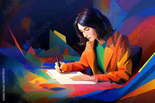 Signing Agreement. Business, Lawyer.