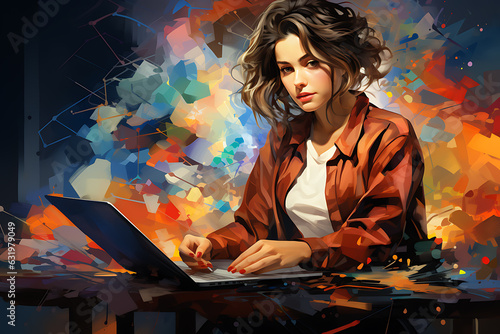 Signing Agreement. Business, Lawyer.