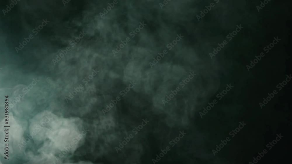 white smoke abstract background white smoke abstract background