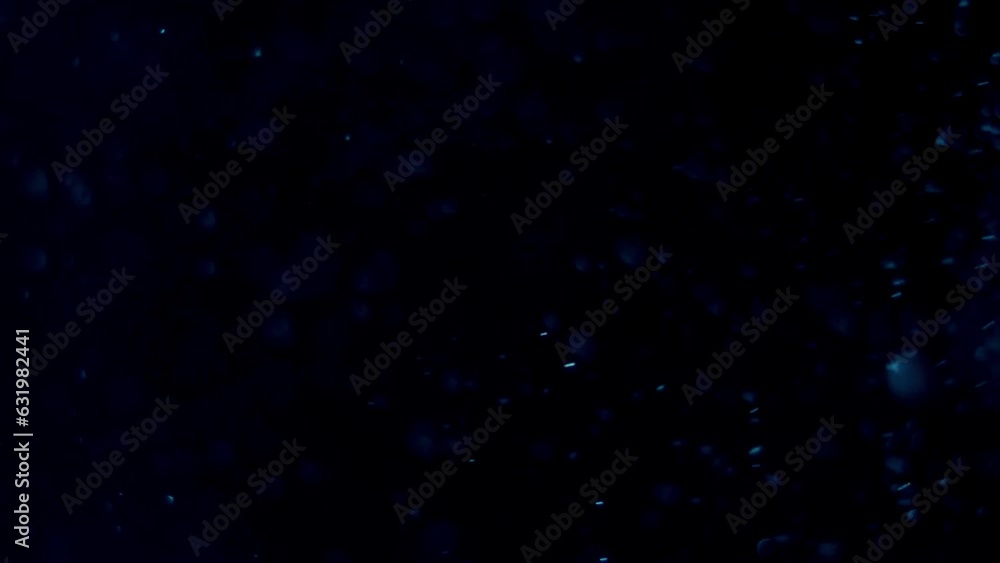 particle wave abstract background particle wave abstract background