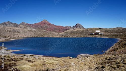 Moments of Serenity: Sale of Photographs that Capture the Beauty of Lagoons