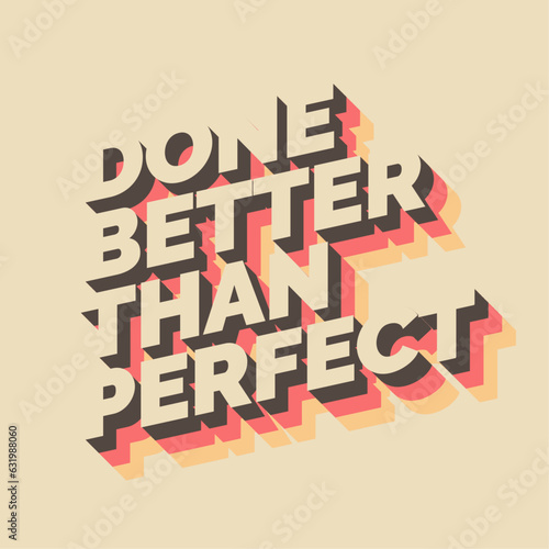 editable live text effect