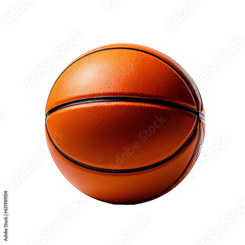 basketballball