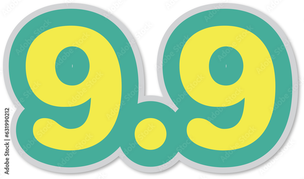 Flash sale promotion label on 9 september. Flash sale promotion label on 9 september.