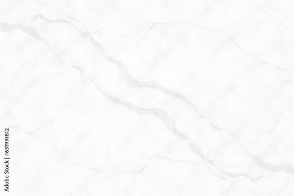 White grey marble seamless glitter texture background, counter top view of tile stone floor in natural pattern. White grey marble seamless glitter texture background, counter top view of tile stone floor in natural pattern.
