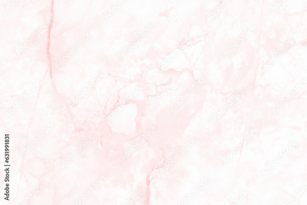 Pink marble texture background with high resolution in seamless pattern for design art work and interior or exterior. Pink marble texture background with high resolution in seamless pattern for design art work and interior or exterior.