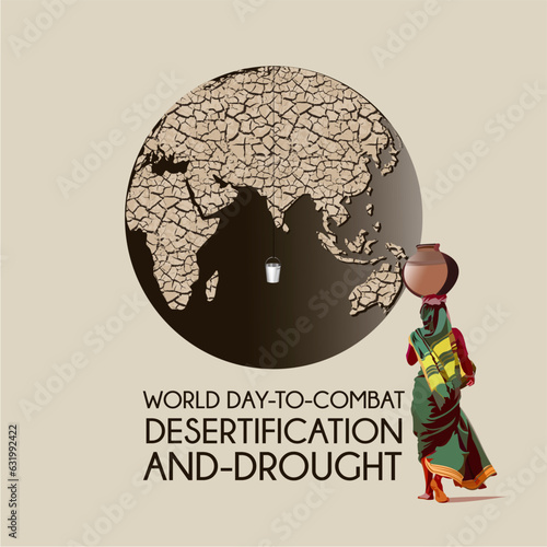 World-Day-to-Combat-Desertification-and-Drought