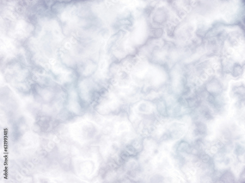 大理石　壁紙　アッシュカラー　背景素材　テクスチャー　白黒　ホワイト
