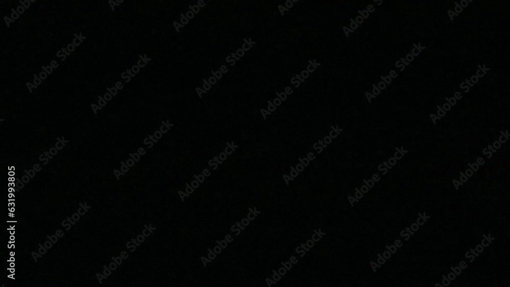 HIGH SPEED FIRE BACKGROUND HIGH SPEED FIRE BACKGROUND