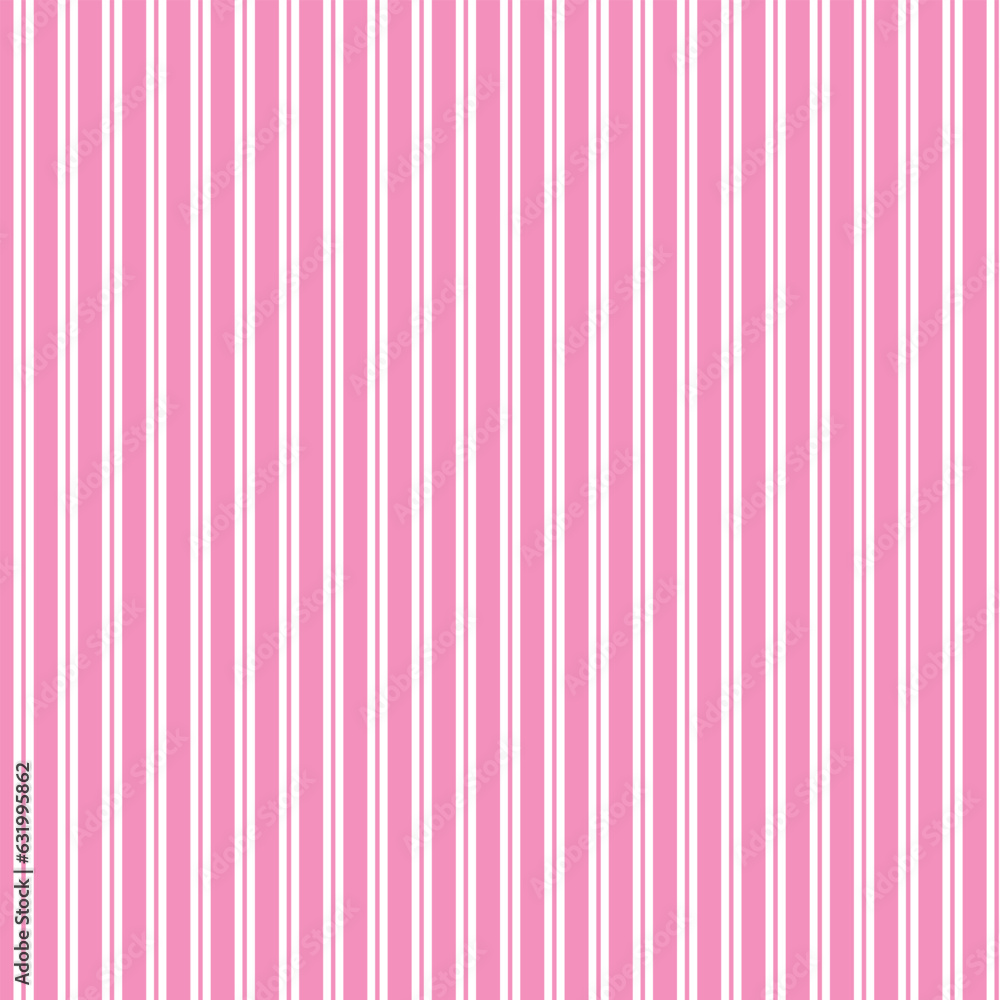 abstract geometric pink vertical line pattern art, perfect for background, wallpaper abstract geometric pink vertical line pattern art, perfect for background, wallpaper