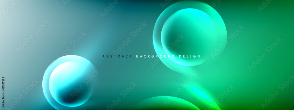 Color gradient shadows and light effects background. Lens flares and circles design. Trendy simple fluid color gradient abstract background with dynamic straight shadow line effect Color gradient shadows and light effects background. Lens flares and circles design. Trendy simple fluid color gradient abstract background with dynamic straight shadow line effect