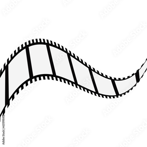 Film Strip