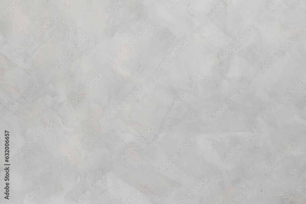 Naklejka premium wall background. cement wall texture. White painted cement wall texture
