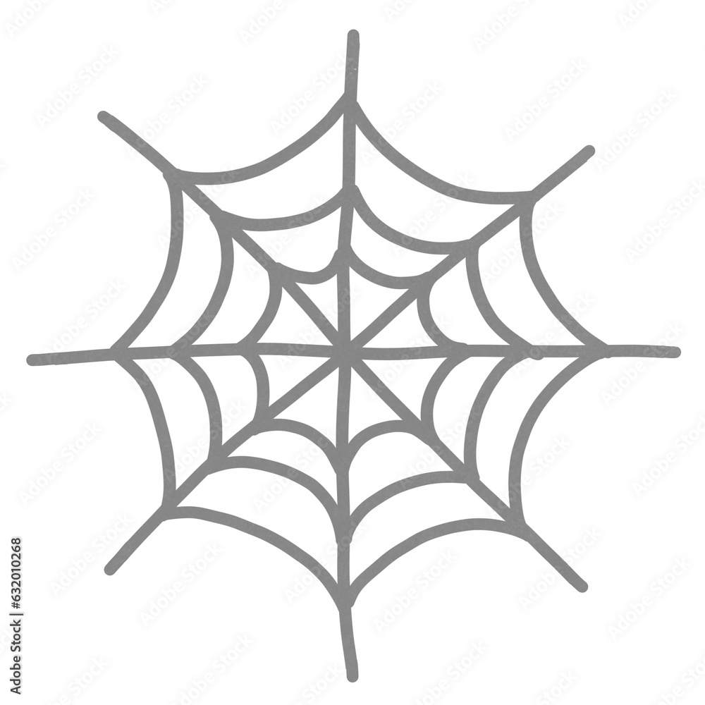 Spider web Spider web