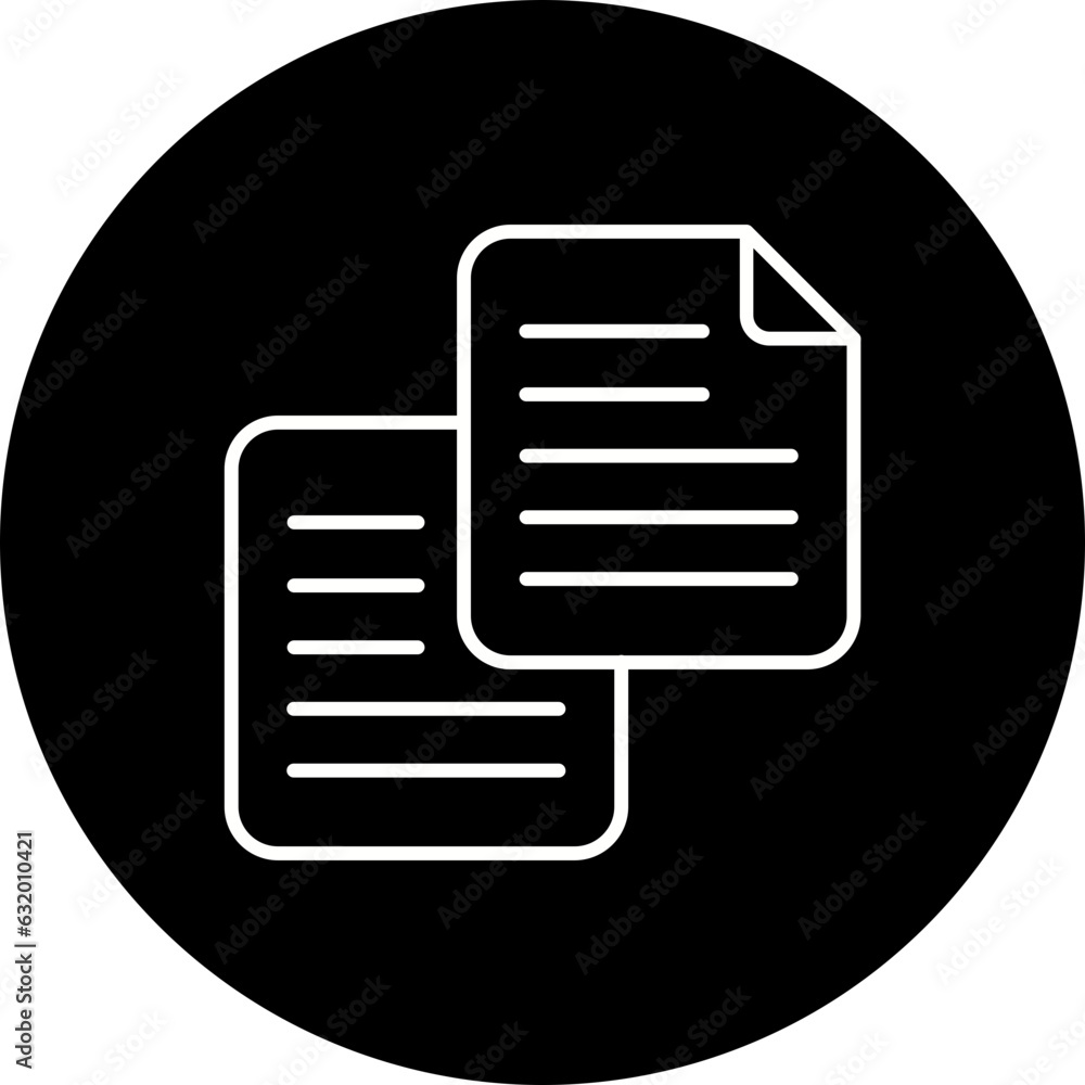 Copy Icon Copy Icon