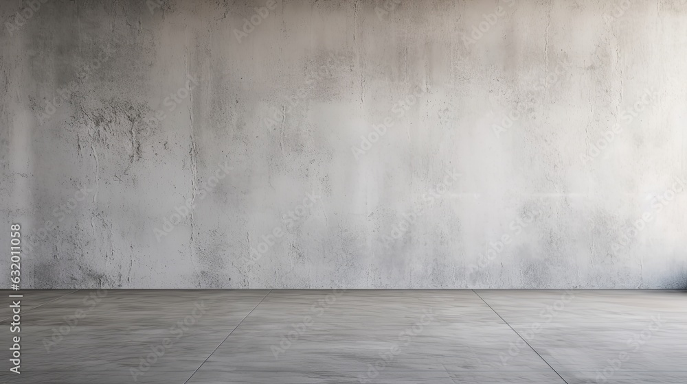 empty concrete cement wall showcase template product display abstract blank background for produck mockup template background,ai generate empty concrete cement wall showcase template product display abstract blank background for produck mockup template background,ai generate