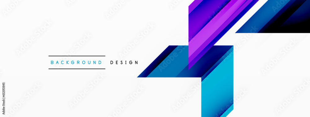 Visually striking background design featuring dynamic geometric lines and arrows. This captivating composition combines movement and precision, creating an engaging and visually appealing graphic Visually striking background design featuring dynamic geometric lines and arrows. This captivating composition combines movement and precision, creating an engaging and visually appealing graphic