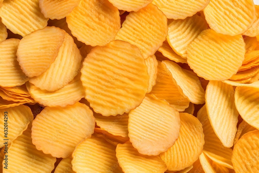 close up of pasta
Created using generative AI tools close up of pasta
Created using generative AI tools