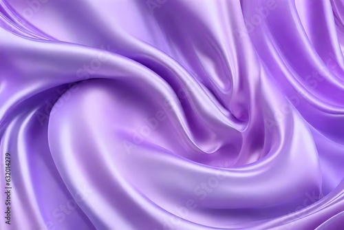 purple satin background   Created using generative AI tools