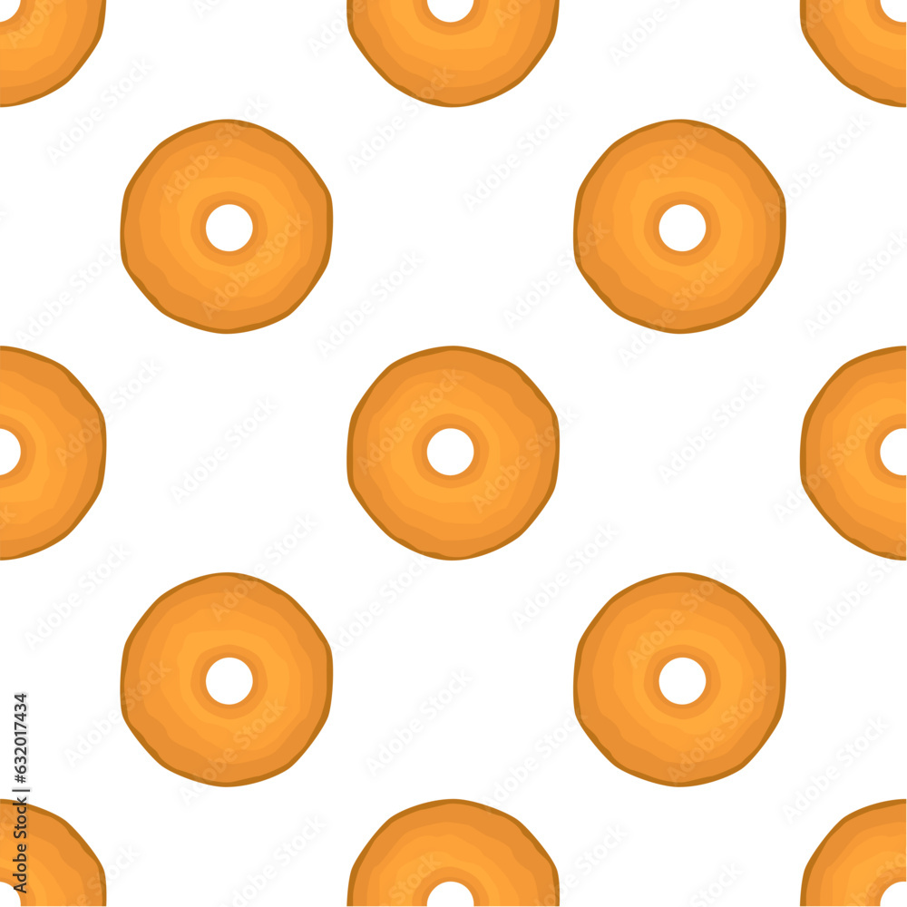 Pattern homemade cookie different taste in pastry biscuit Pattern homemade cookie different taste in pastry biscuit