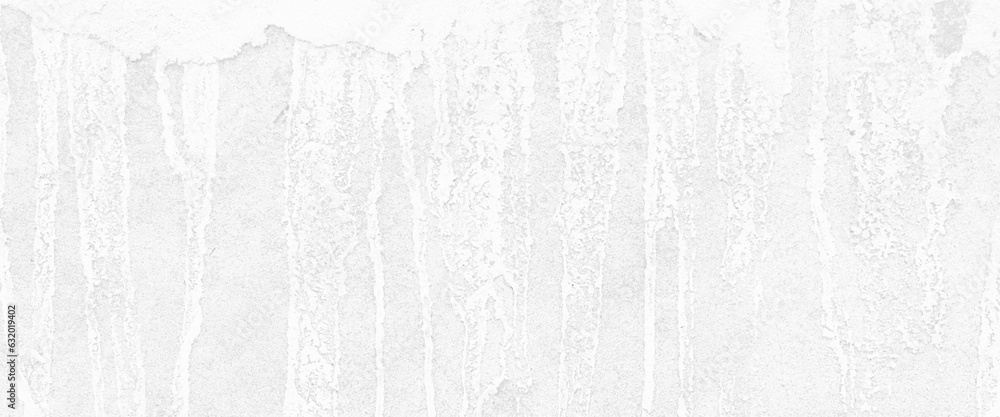 White grunge wall texture for background,
wet concrete wall, water stain on white concrete wall texture background. White grunge wall texture for background,
wet concrete wall, water stain on white concrete wall texture background.