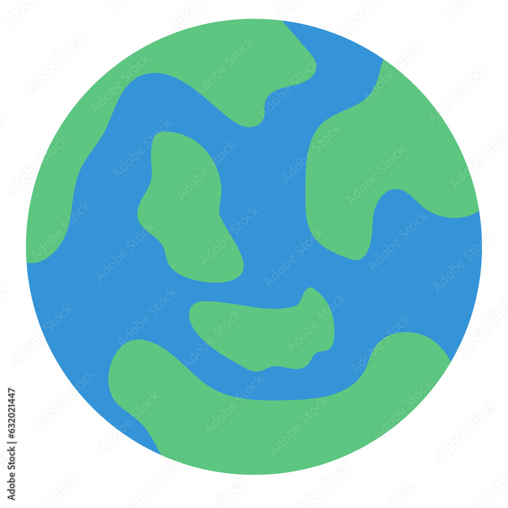 Globe drawing for trip, journey logo, travel icon, geography course, education, back to school, teacher and student, online classes, kid banner, decoration, sticker, etc. Globe drawing for trip, journey logo, travel icon, geography course, education, back to school, teacher and student, online classes, kid banner, decoration, sticker, etc.