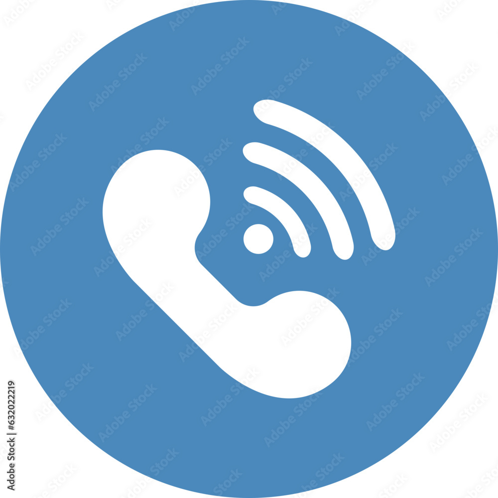 Contact Icon Contact Icon