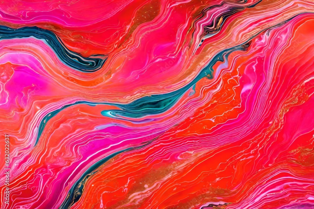 abstract watercolor background
Created using generative AI tools abstract watercolor background
Created using generative AI tools