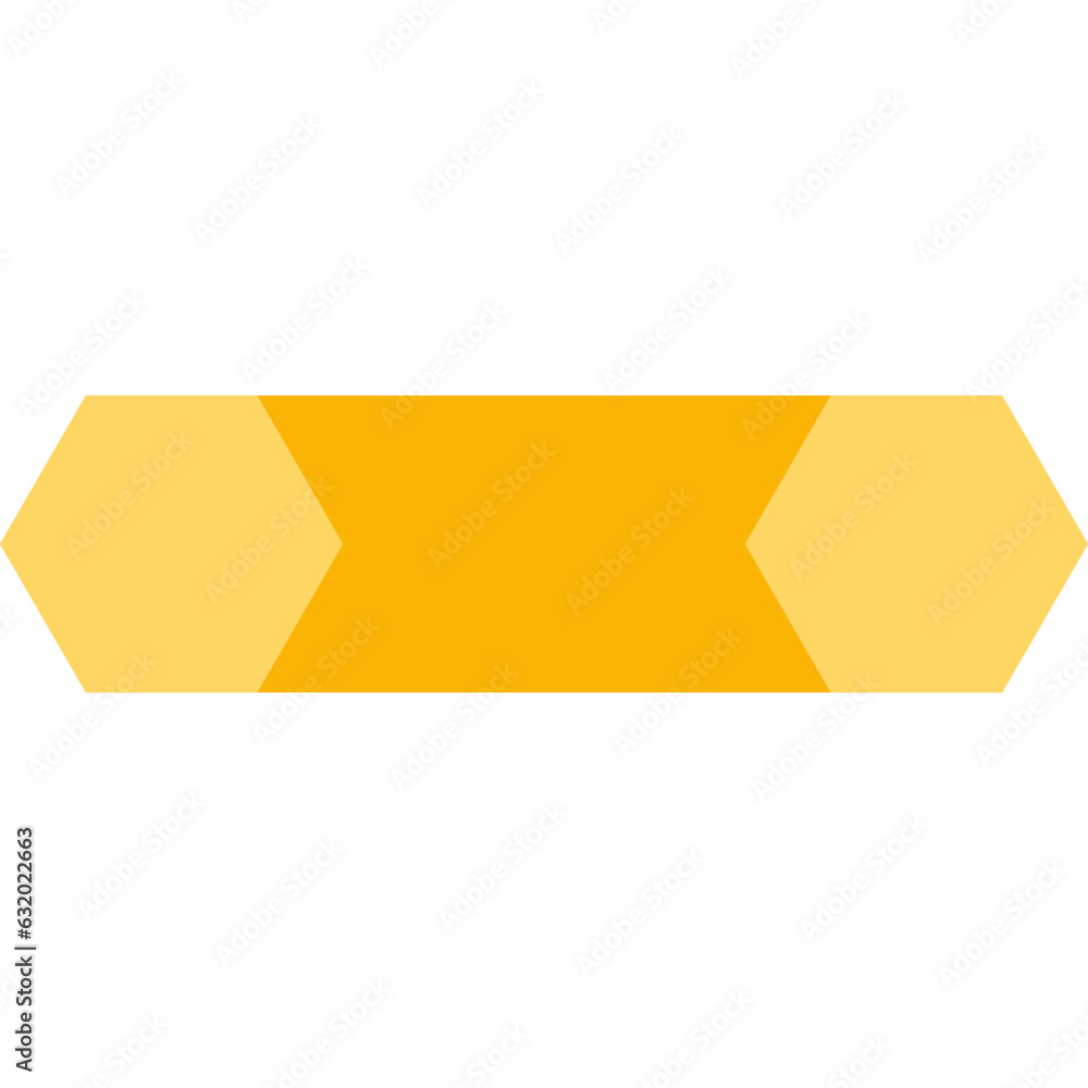 Geometric Shape Geometric Shape