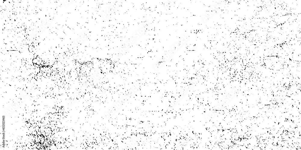 Speckled Grunge rough Background. abstract, splattered , dirty Texture Vector for your design. Dust Overlay Distress Grain ,Simply Place illustration over any Object to Create grungy Effect