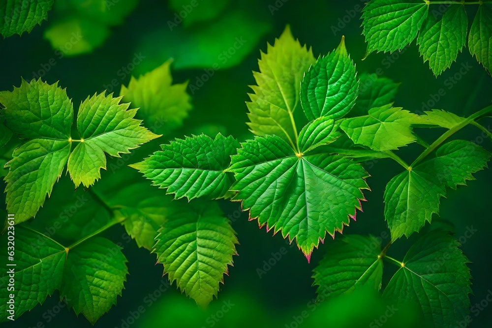 green nettle leaves
Created using generative AI tools green nettle leaves
Created using generative AI tools