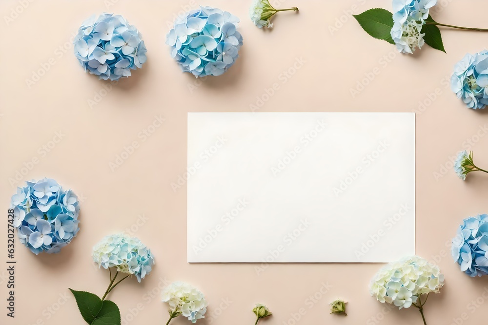 framework for photo or congratulation framework for photo or congratulation