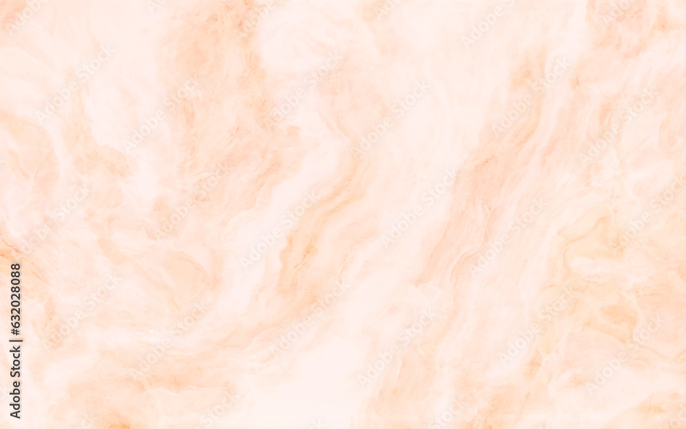 Fototapeta premium Pink marble texture background with high resolution. natural marble texture background for tile design.