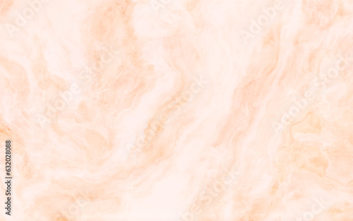 Pink marble texture background with high resolution. natural marble texture background for tile design.