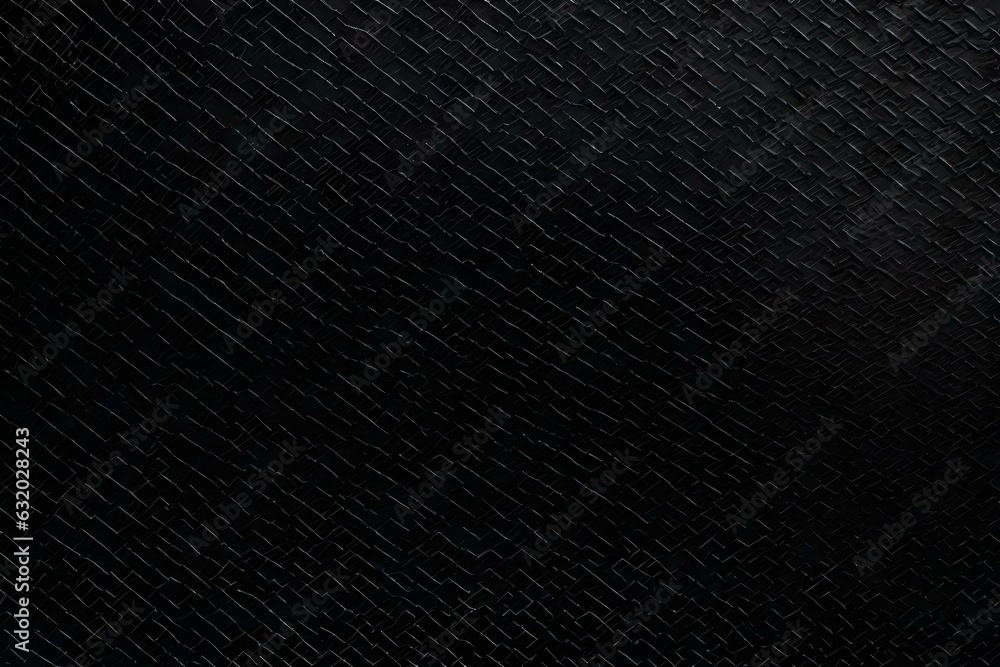 black leather texture Created using generative AI tools black leather texture Created using generative AI tools