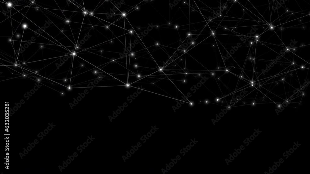 Lines weaving a digital web exploring the grid and connection in visual design. Abstract lines in motion a visual effects journey through connectivity and patterns Lines weaving a digital web exploring the grid and connection in visual design. Abstract lines in motion a visual effects journey through connectivity and patterns