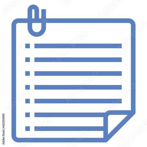 publishing